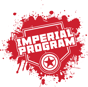 Imperial Program